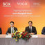 Bangkok high-rise will be home to a Voco hotel