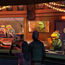 Muppets lead slew of attraction updates at Disney World