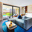 W Hotels opens its first all-inclusive resort