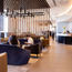 American Airlines will build a Flagship Lounge at Charlotte's airport
