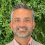 Fareportal president Amit Singh talks expansion