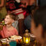 Beak and Barrel tavern opens in Disney's Magic Kingdom