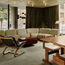 Finland's Bob W opens its first hotel in Sweden