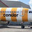 Southwest will interline with German airline Condor