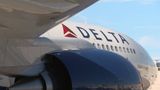 Big Three U.S. airlines will soon restore Israel service