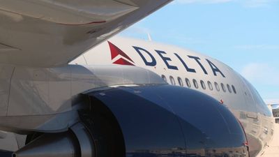 Delta will be the first U.S. carrier to return to Israel, relaunching daily New York JFK-Tel Aviv flights on Sept. 6.