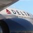 Big Three U.S. airlines will soon restore Israel service