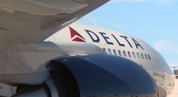 LAX-Newark will augment Delta's LAX-New York JFK flights.