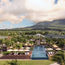 With fall comes new reasons to visit Nevis