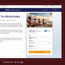 Hotels get in on the experience economy