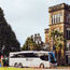 Australian rail specialist Journey Beyond acquires New Zealand tour operator