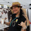 What's brewing for the 54th Kona Coffee Cultural Festival