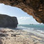 Discovering the other Turks and Caicos