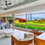 Royal Lahaina Resort & Bungalows unveils oceanfront spa