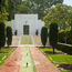 Discovering Doris Duke's Shangri La on Oahu