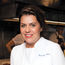 Brazilian chef Janaina Torres named Celebrity Xcel godmother