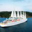 Windstar offers Machu Picchu cruise tour