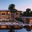 Aman's Mexico resort is slated to open next spring