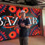 After Eden: Celebrity reimagines a prominent space on the upcoming Xcel