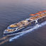 Celebrity River Cruises takes a unique approach to excursions