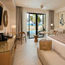 Dreams Playa Esmeralda opens in Miches, Dominican Republic