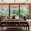 Abercrombie & Kent opens redesigned lodge in Uganda