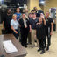 How INNclusivity is transforming hospitality careers for adults with disabilities