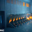 New virtual-reality experience at Area15 takes guests to the 27th century