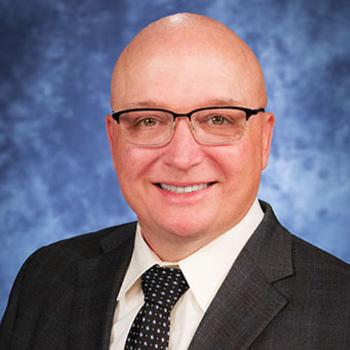James C. Chrisley