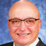 A new aviation director is about to take charge in Las Vegas