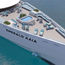 Emerald schedules maiden cruise for its Kaia superyacht
