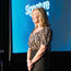 Signature Travel Network names Karryn Christopher president