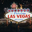 'Fabulous' at every price point is the new message from Las Vegas