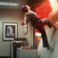 Las Vegas' new ad campaign coincides with tourism slump