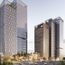 Mandarin Oriental reveals plans for Seoul luxury hotel