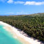 A One&Only resort is coming to Fiji's Yasawa Islands