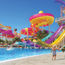 Big Mexico projects could give Royal Caribbean an edge in the Western Caribbean