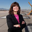 An exit interview with Las Vegas' longtime aviation chief