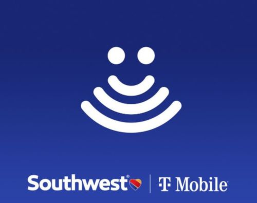 Southwest to roll out free WiFi fleetwide