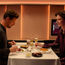 Swiss International renews premium cabin service