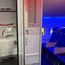 Southwest leads with early adoption of secondary cockpit barrier