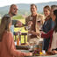 Guided tours gain popularity with Generation X