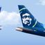 Alaska Airlines and Icelandair expand codeshare to Europe flights
