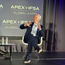 CEO David Neeleman says Breeze Airways is poised to soar higher