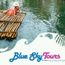 Blue Sky Tours expands reach with more Asia-Pacific destinations