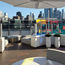 Virgin Voyages, JetBlue Vacations launch air-cruise package