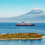 Explora Journeys will sail in Asia in 2027