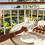 Four Seasons' largest Club Lounge debuts at its Oahu resort