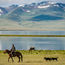 G Adventures and National Geographic unveil 2026 itineraries
