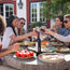 Globus builds flexibility into its tours